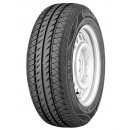 Continental ContiVanContact 100 205/65 R15 102T