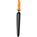 Fiskars vypichovák plevele 46 mm OneClick 1080694 – Zbozi.Blesk.cz