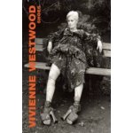 Vivienne Westwood Shoes – Hledejceny.cz