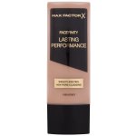 Max Factor Lasting Performance Long Lasting Make-Up 110 Honey dlouhotrvající make-up pro sjednocenou a rozjasněnou pleť 35 ml – Zbozi.Blesk.cz