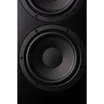 Heco Aurora XT 700 – Zboží Mobilmania