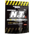 NUTREND Compress N.T. 900 g