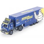 Seva Monti System 1445 LIAZ URBAN PNEU 1:48 – Zboží Živě