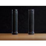 Chromag Squarewave – Zboží Dáma Chromag Squarewave – Zboží Dáma