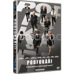 Podfukáři DVD – Zboží Mobilmania