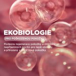 Bioderma Cicabio Lotion hojivé mléko proti podráždění a svědění pokožky ve spreji 40 ml – Zboží Mobilmania