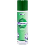 Repiderma 250 ml – Hledejceny.cz