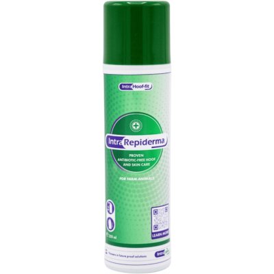 Repiderma 250 ml – Hledejceny.cz