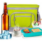 Maverick SDH1524 30 l – Zboží Dáma