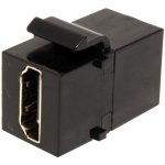 Goobay 90856 – Zboží Mobilmania