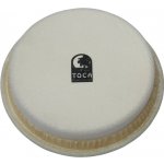 Toca TP-24006 – Sleviste.cz