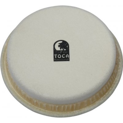 Toca TP-24006 – Sleviste.cz