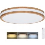 Solight WO8008 – Zboží Dáma