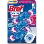 Bref Power Aktiv Fresh Flowers WC blok 3 x 50 g – Zbozi.Blesk.cz