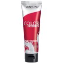 Joico Color Intensity Semi-Permanent Red červená 118 ml