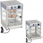 Royal Catering RCHT-850 – Zbozi.Blesk.cz