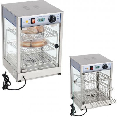 Royal Catering RCHT-850 – Zbozi.Blesk.cz
