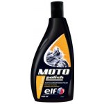 Elf Moto Polish 400 ml