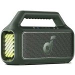 Anker Soundcore Boom 2 – Zboží Mobilmania