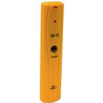 ORANGJO V30 – Zboží Mobilmania