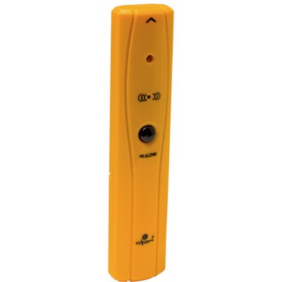 ORANGJO V30 – Zboží Mobilmania