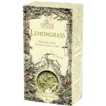 Grešík Lemongrass Citrónová tráva 40 g – Zboží Mobilmania