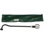 Kovo Brno Pneuměřič P12DK – Sleviste.cz