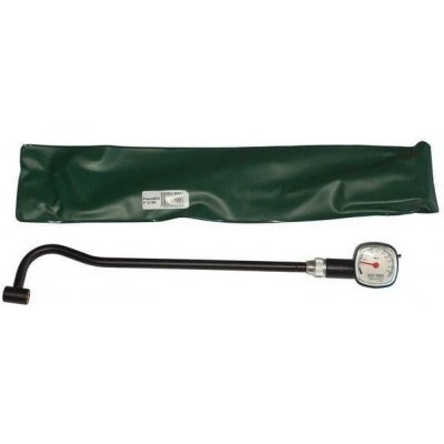 Kovo Brno Pneuměřič P12DK – Sleviste.cz