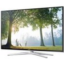 Samsung UE55H6500