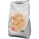 Paleta Bezlepková mouka Unimix 1kg – Zboží Dáma