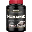 Allmax HexaPRO 2500 g