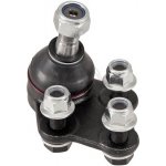 220664 A.B.S. Podpora-/ kloub – Zbozi.Blesk.cz