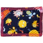 4cats polštářek s kozlíkem pro kočky, 7,5x10 cm – Hledejceny.cz