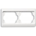 ABB Alpha exclusive 1754-0-2999 – Hledejceny.cz
