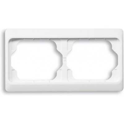 ABB Alpha exclusive 1754-0-2999 – Hledejceny.cz