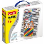 Quercetti Mini Pallino 1006 – Zboží Dáma