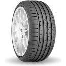 Continental ContiSportContact 3 205/50 R17 89V