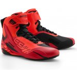 Alpinestars FASTER 4 – Sleviste.cz