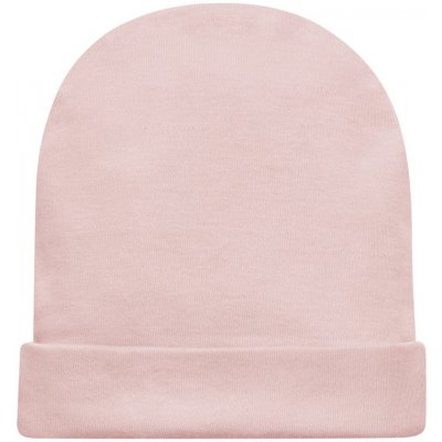 PINOKIO Čepička Lovely Day Rose – Zboží Dáma