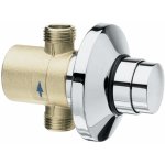 Silfra QK15051 – Zboží Mobilmania