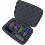 Flacarp CatHunter Sady Cathunter CatHunter 4+1 – Hledejceny.cz