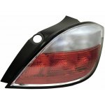 ACI OPEL Astra 04-2/07 zadní světlo 5dv. P – Hledejceny.cz