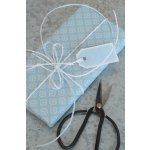 Nůžky malé Ib Laursen – Zboží Živě