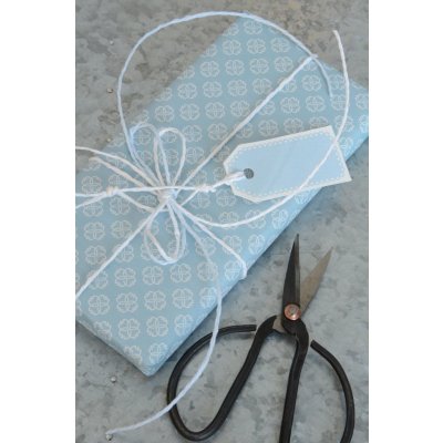 Nůžky malé Ib Laursen – Zboží Živě