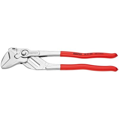 Klešťový klíč KNIPEX - 8603150 – Zboží Mobilmania