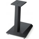 Focal Theva Center Stand – Hledejceny.cz