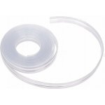 Ruhhy Ochranná páska na hrany rohy 2 × 300 cm transparentní – Zboží Dáma