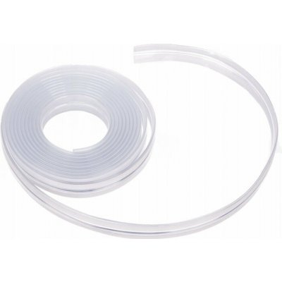 Ruhhy Ochranná páska na hrany rohy 2 × 300 cm transparentní – Zboží Dáma