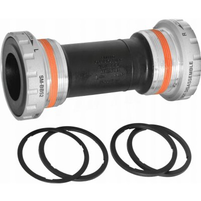 Shimano Deore SM-BB52 – Sleviste.cz