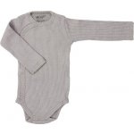 Lodger LODGER Romper Short Sleeves Ciumbelle Donkey – Hledejceny.cz